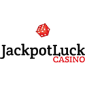 Casino Jackpot Luck