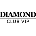 Diamond Club VIP