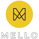 Mello Online Casino Site